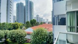 Newton Edge (D9), Apartment #444927441